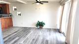 4000 Surfside Boulevard - Photo 4