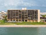 4000 Surfside Boulevard - Photo 1