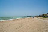 4000 Surfside Boulevard - Photo 10