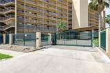 4000 Surfside Boulevard - Photo 12