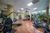 4000 Surfside Boulevard - Photo 13