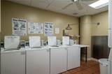 4000 Surfside Boulevard - Photo 14