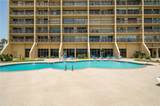4000 Surfside Boulevard - Photo 16