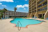 4000 Surfside Boulevard - Photo 17