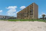 4000 Surfside Boulevard - Photo 19