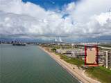 4000 Surfside Boulevard - Photo 2