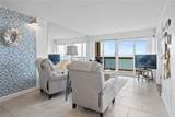 4000 Surfside Boulevard - Photo 31