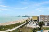 4000 Surfside Boulevard - Photo 5