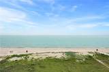 4000 Surfside Boulevard - Photo 6