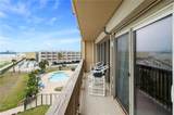 4000 Surfside Boulevard - Photo 7