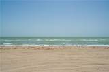 4000 Surfside Boulevard - Photo 8