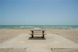 4000 Surfside Boulevard - Photo 9