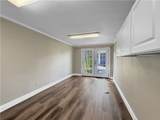 219 Leming Avenue - Photo 32