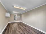 219 Leming Avenue - Photo 33
