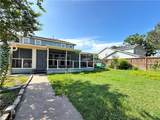 219 Leming Avenue - Photo 35