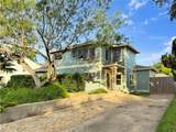 219 Leming Avenue - Photo 36