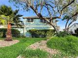 219 Leming Avenue - Photo 37