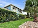 219 Leming Avenue - Photo 38