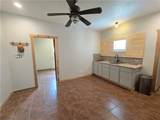 174 Pr Paloma - Photo 18