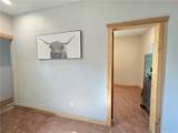 174 Pr Paloma - Photo 19