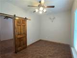174 Pr Paloma - Photo 20