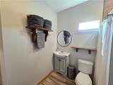 174 Pr Paloma - Photo 21