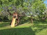 174 Pr Paloma - Photo 22