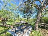 174 Pr Paloma - Photo 23