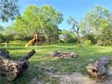 174 Pr Paloma - Photo 24
