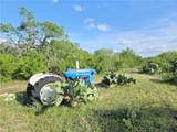 174 Pr Paloma - Photo 26