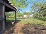 174 Pr Paloma - Photo 27