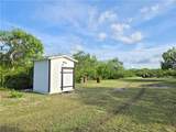 174 Pr Paloma - Photo 29