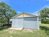174 Pr Paloma - Photo 31