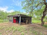 174 Pr Paloma - Photo 33
