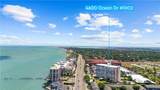 4600 Ocean Drive - Photo 1