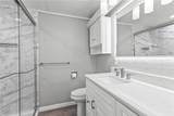 4600 Ocean Drive - Photo 10