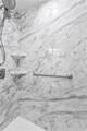 4600 Ocean Drive - Photo 11
