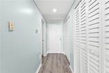 4600 Ocean Drive - Photo 12
