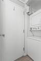 4600 Ocean Drive - Photo 13