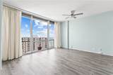 4600 Ocean Drive - Photo 14