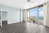 4600 Ocean Drive - Photo 15