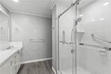 4600 Ocean Drive - Photo 16