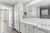 4600 Ocean Drive - Photo 17