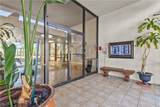 4600 Ocean Drive - Photo 18