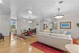 4600 Ocean Drive - Photo 19