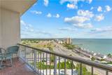 4600 Ocean Drive - Photo 2