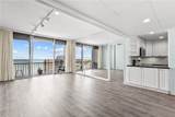 4600 Ocean Drive - Photo 3