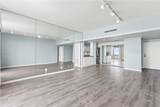 4600 Ocean Drive - Photo 4