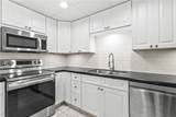 4600 Ocean Drive - Photo 5