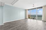 4600 Ocean Drive - Photo 6